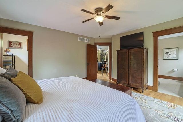 121 Hartweg Avenue, Fort Thomas, KY 41075