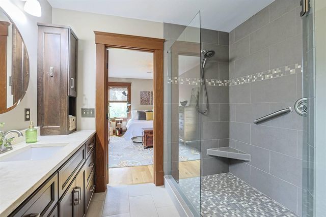121 Hartweg Avenue, Fort Thomas, KY 41075