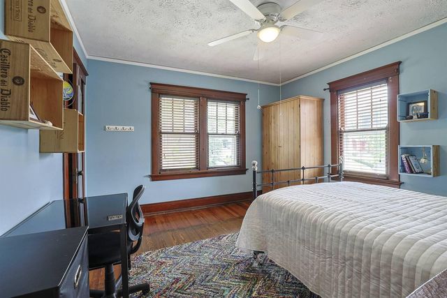 121 Hartweg Avenue, Fort Thomas, KY 41075