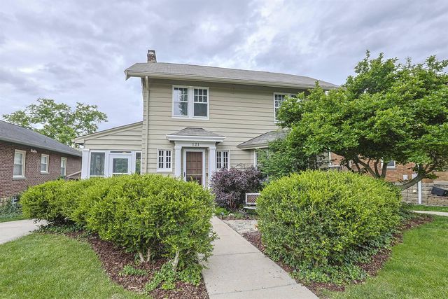 121 Hartweg Avenue, Fort Thomas, KY 41075
