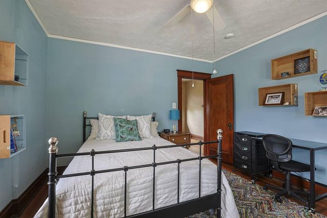 121 Hartweg Avenue, Fort Thomas, KY 41075