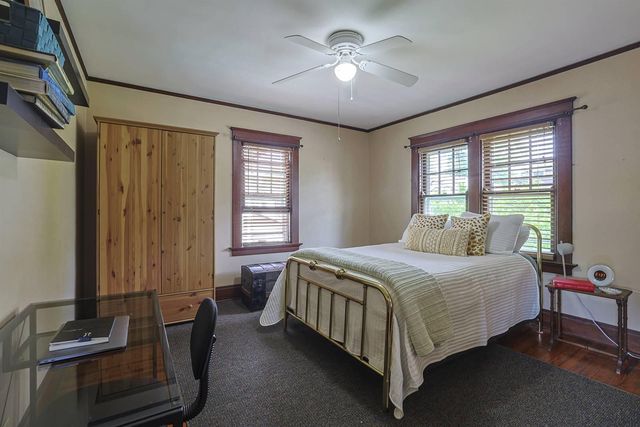 121 Hartweg Avenue, Fort Thomas, KY 41075