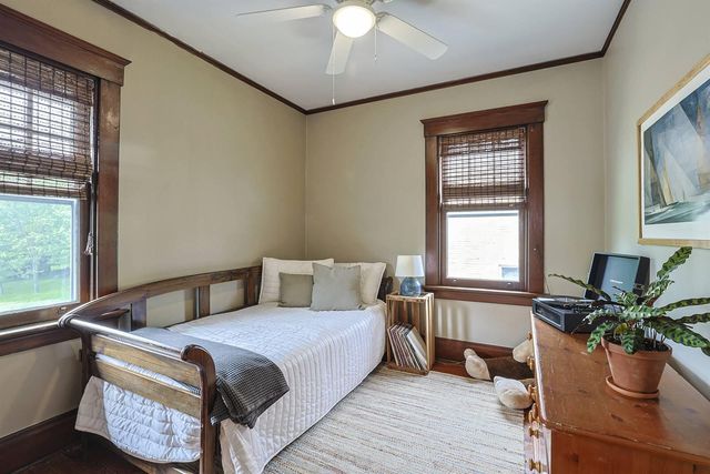 121 Hartweg Avenue, Fort Thomas, KY 41075