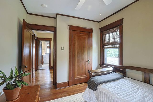 121 Hartweg Avenue, Fort Thomas, KY 41075