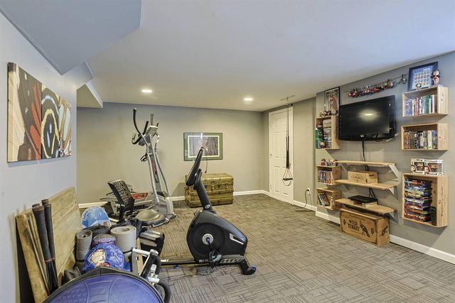 121 Hartweg Avenue, Fort Thomas, KY 41075