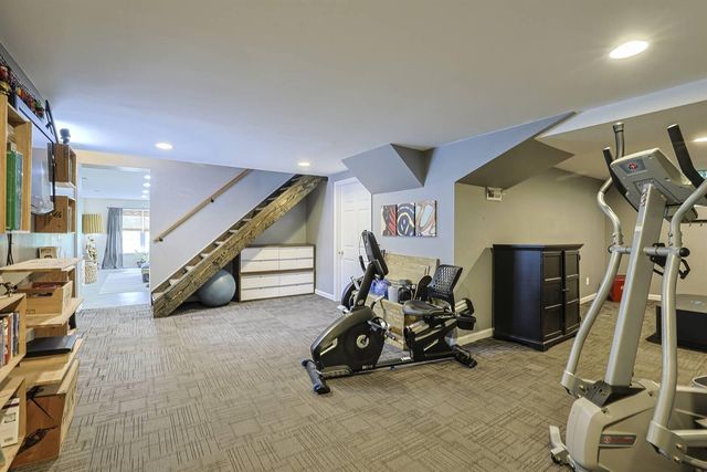 121 Hartweg Avenue, Fort Thomas, KY 41075