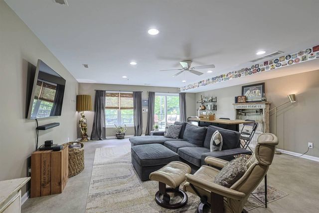 121 Hartweg Avenue, Fort Thomas, KY 41075
