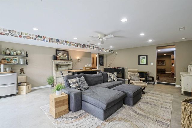 121 Hartweg Avenue, Fort Thomas, KY 41075