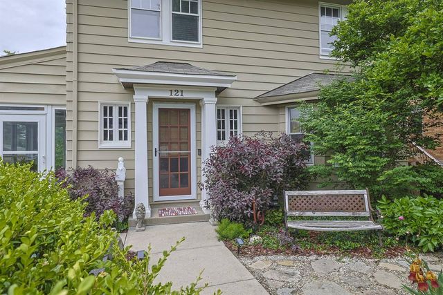 121 Hartweg Avenue, Fort Thomas, KY 41075