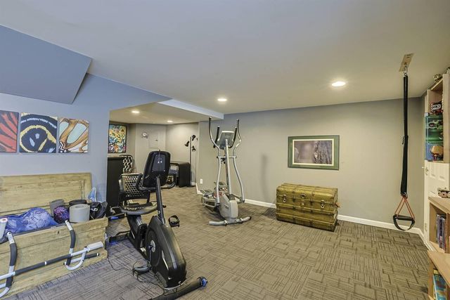 121 Hartweg Avenue, Fort Thomas, KY 41075