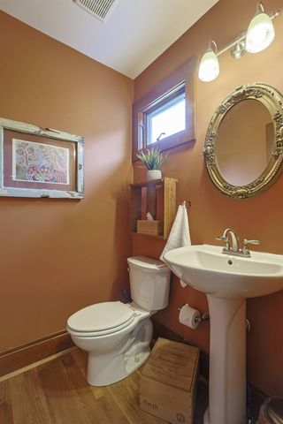 121 Hartweg Avenue, Fort Thomas, KY 41075