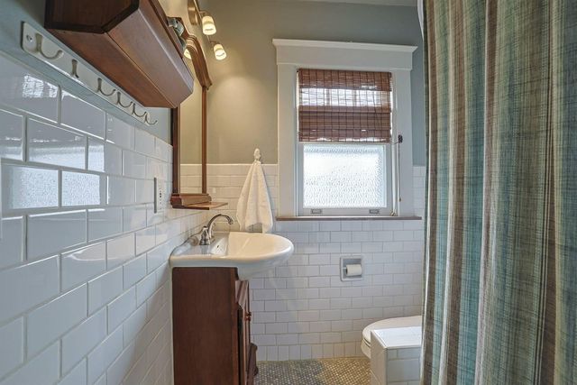 121 Hartweg Avenue, Fort Thomas, KY 41075