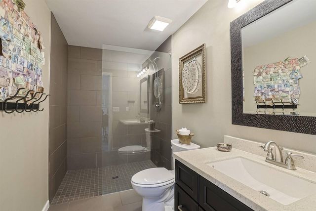 121 Hartweg Avenue, Fort Thomas, KY 41075