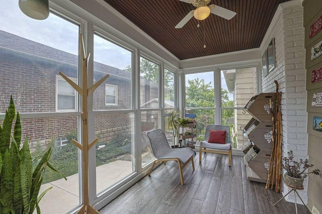 121 Hartweg Avenue, Fort Thomas, KY 41075
