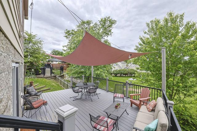 121 Hartweg Avenue, Fort Thomas, KY 41075