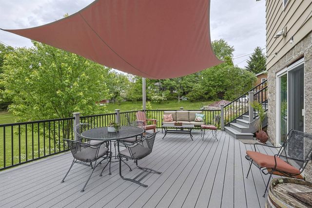 121 Hartweg Avenue, Fort Thomas, KY 41075