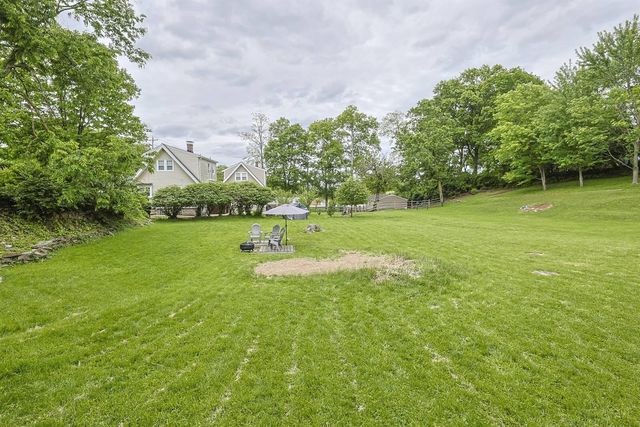 121 Hartweg Avenue, Fort Thomas, KY 41075