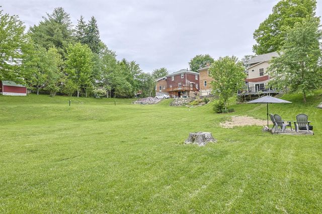 121 Hartweg Avenue, Fort Thomas, KY 41075