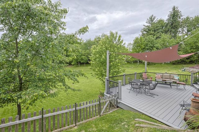 121 Hartweg Avenue, Fort Thomas, KY 41075