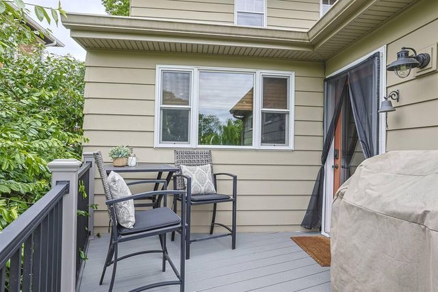 121 Hartweg Avenue, Fort Thomas, KY 41075