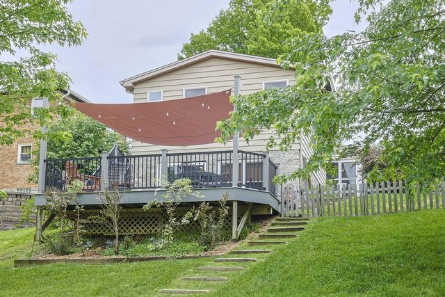 121 Hartweg Avenue, Fort Thomas, KY 41075