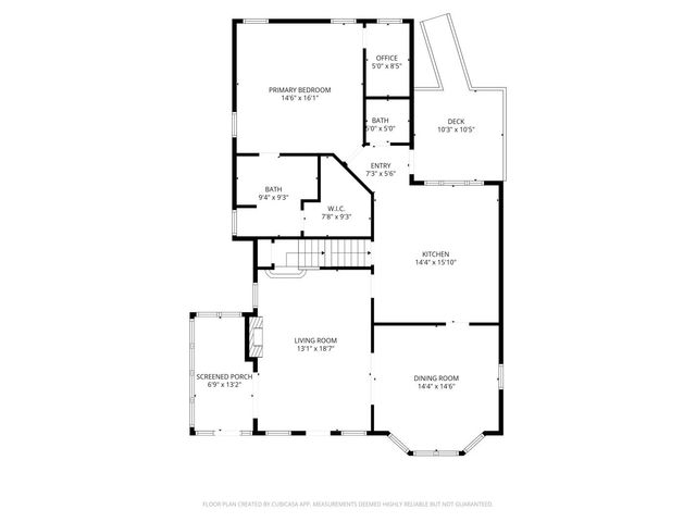 121 Hartweg Avenue, Fort Thomas, KY 41075