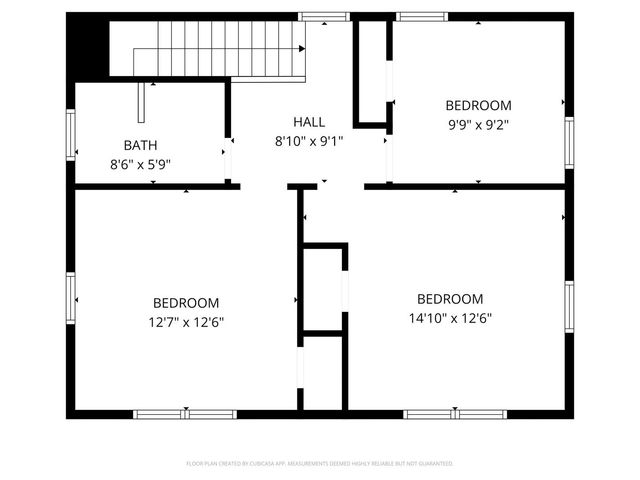 121 Hartweg Avenue, Fort Thomas, KY 41075