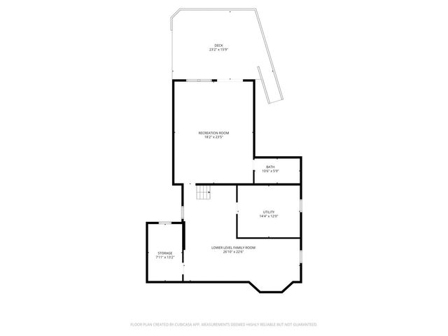 121 Hartweg Avenue, Fort Thomas, KY 41075