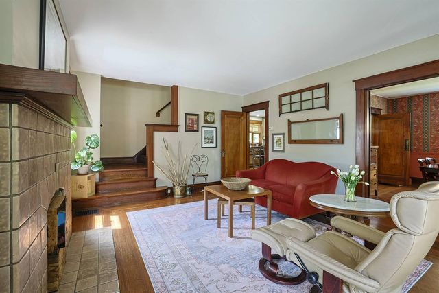 121 Hartweg Avenue, Fort Thomas, KY 41075