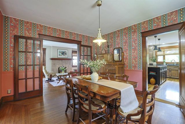 121 Hartweg Avenue, Fort Thomas, KY 41075