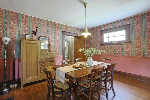 121 Hartweg Avenue, Fort Thomas, KY 41075