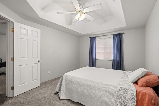 2754 Juanita Avenue, Medford, OR 97504