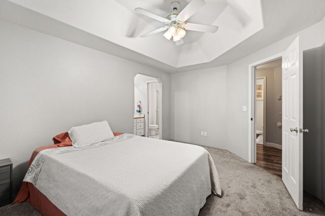 2754 Juanita Avenue, Medford, OR 97504