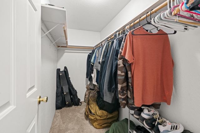 2754 Juanita Avenue, Medford, OR 97504