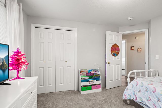 2754 Juanita Avenue, Medford, OR 97504