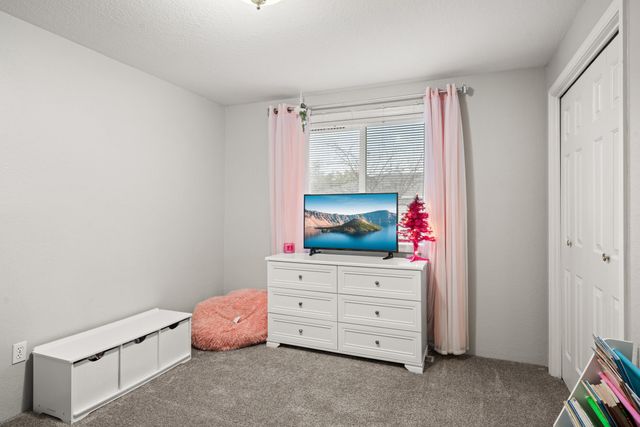 2754 Juanita Avenue, Medford, OR 97504