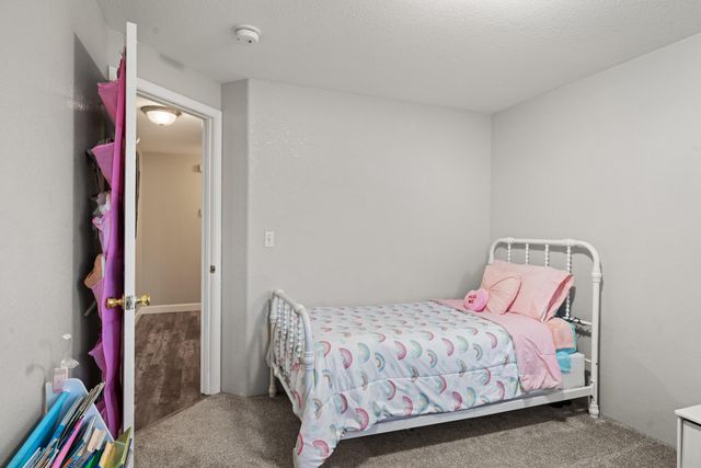 2754 Juanita Avenue, Medford, OR 97504