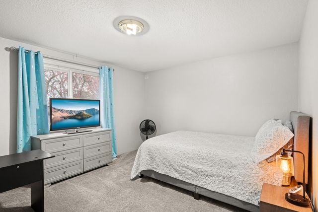 2754 Juanita Avenue, Medford, OR 97504