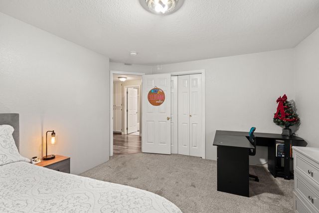 2754 Juanita Avenue, Medford, OR 97504