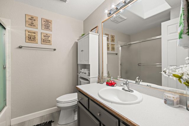 2754 Juanita Avenue, Medford, OR 97504