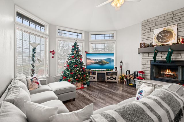 2754 Juanita Avenue, Medford, OR 97504