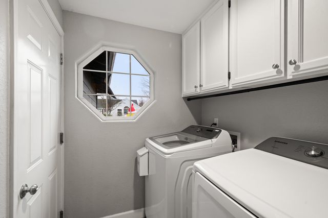 2754 Juanita Avenue, Medford, OR 97504