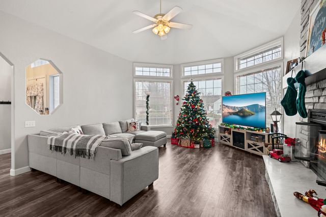 2754 Juanita Avenue, Medford, OR 97504