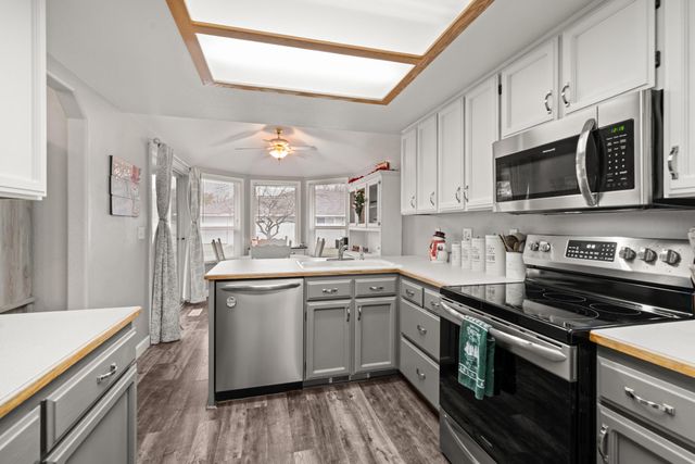 2754 Juanita Avenue, Medford, OR 97504