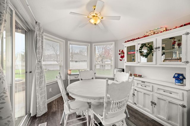 2754 Juanita Avenue, Medford, OR 97504