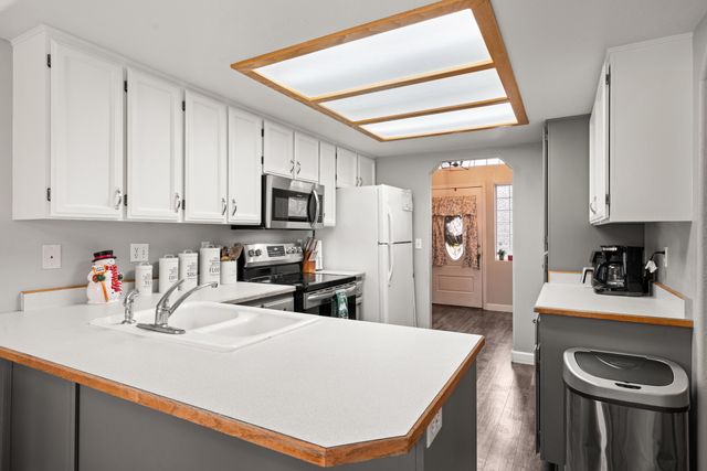 2754 Juanita Avenue, Medford, OR 97504