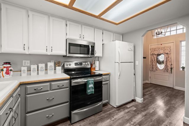 2754 Juanita Avenue, Medford, OR 97504