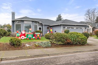 2754 Juanita Avenue, Medford, OR 97504