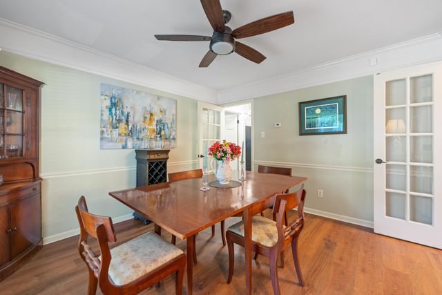 9408 MORNING WOODS CV, Memphis, TN 38016
