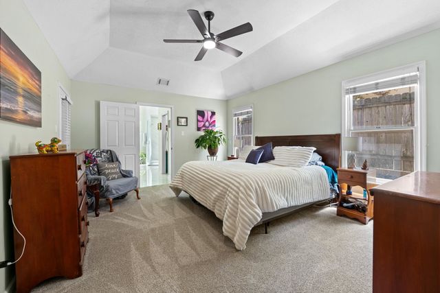 9408 MORNING WOODS CV, Memphis, TN 38016